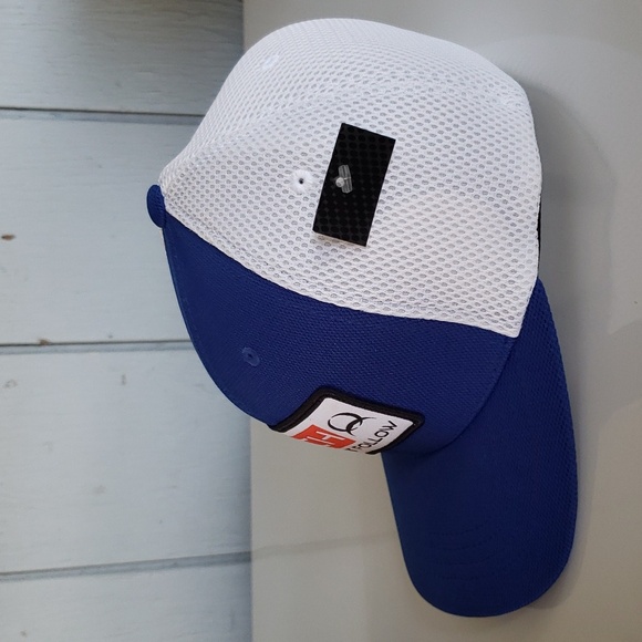 Cinch Cowboy Hat Western Hat Cowboy Cap Cachucha Vaquera Cinch Hat Cinch Cap - Picture 5 of 12